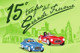 15° Trofeo del Grande Fiume